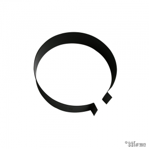 Piston ring compressor 88 mm à 94 mm