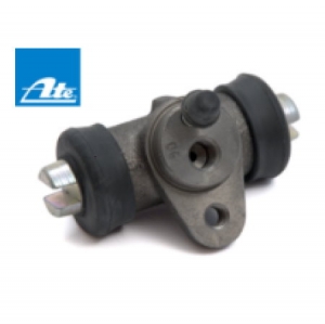 Wheel cylinder, front ATE