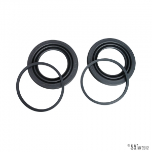 Reparation kit brake caliper, ATE