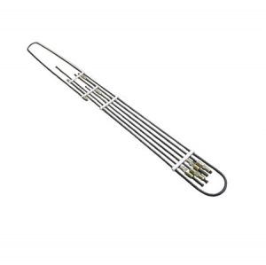 Brakeline kit, original