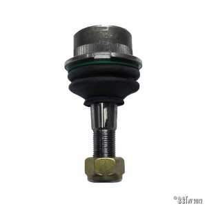 Ball joint, L/R upper/lower - Alfred Heyd