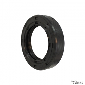 Seal gearbox (side), each