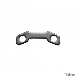 Torque distribution washer 90mm