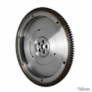 Flywheel