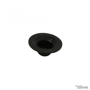 Valve retainer 25/36 hp / Okrasa style each