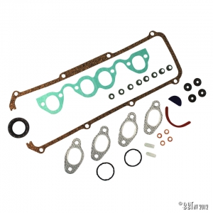 Cylinder head gasket kit