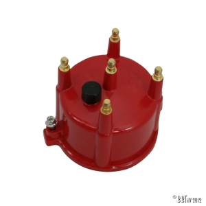 Distributor cap for BBT #2000-01 distributor