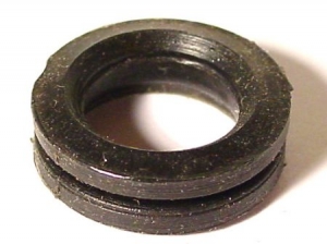 S e a l   b e t w e e n   b o d y   a n d   w i n d s c r e e n   w i p e r  s   a x l e ,   e a c h