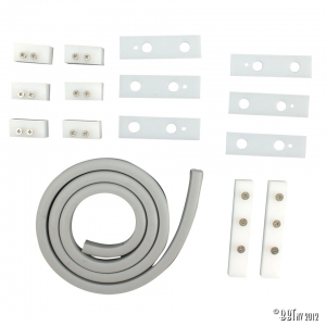 Use 0386-995 or 0386-996