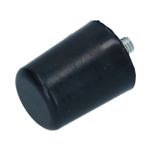 Side door stop, each