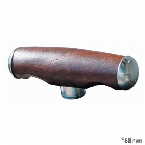 Replacement T-handle