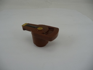 Rotor for 40hp ZV/Pau