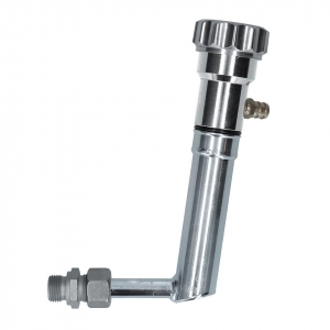 Oilfiller for Porsche cooling Type 1 engine BBT