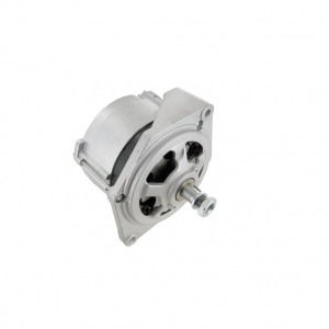 Alternator 12 Volt 55 Amp Type 4