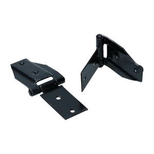Rear hatch skin, narrow - Typ 2, 55>60
