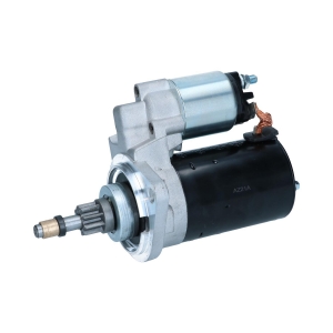 Starter 12 Volt T2 75-79