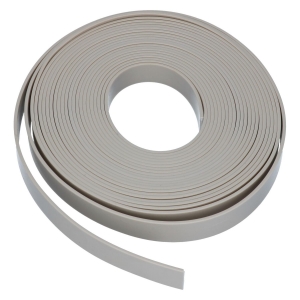 Fixing strip roof canvas Westfalia (10M)