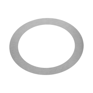 Flywheel shim 0.36mm