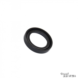 Grease seal drop arm -69