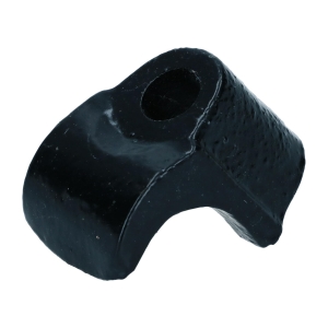 Clamp for middle seat