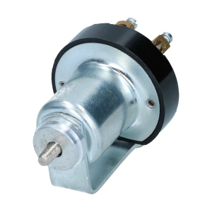 Headlight switch 10/52-08/57