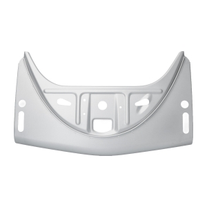 Front valance ( export)