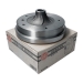 Brake drum rear, 5  lug