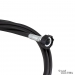 Speedometer cable Speedometer cable