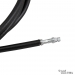 Speedometer cable Speedometer cable