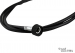 Speedometer cable, RHD Speedometer cable, RHD