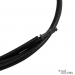 Speedometer cable, RHD Speedometer cable, RHD