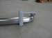 Bumperblade Type 2 59-67 - rear (USA) Bumperblade Type 2 59-67 - rear (USA)