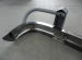 Bumperblade Type 2 59-67 - rear (USA) Bumperblade Type 2 59-67 - rear (USA)