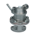 Fuel pump std.34Din hp, TQ Fuel pump std.34Din hp, TQ