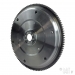 Flywheel 25-30hp + Porsche 356 - 180mm Flywheel 25-30hp + Porsche 356 - 180mm