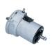 Alternator 12V/90A, with build-in regulato Alternator 12V/90A, with build-in regulato