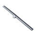 Wiper blades polished stainless steel Wiper blades polished stainless steel