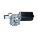 Wiper motor 12 volt Wiper motor 12 volt