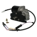 Wiper motor 12V kit Wiper motor 12V kit