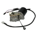 Wiper motor 12V kit Wiper motor 12V kit
